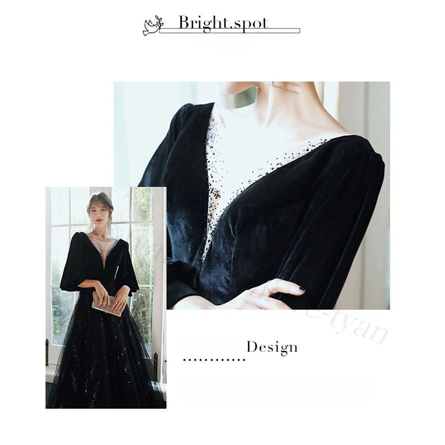 挙式 カラードレス ロングドレス二次会 パーティードレス 編み上げ 花嫁 ウェディングドレス コンサ 挙式 カラードレス ロングドレス二次会 パーティードレス 編み上げ 花嫁 ウェディングドレス コンサ