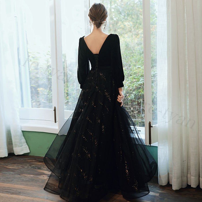 挙式 カラードレス ロングドレス二次会 パーティードレス 編み上げ 花嫁 ウェディングドレス コンサ 挙式 カラードレス ロングドレス二次会 パーティードレス 編み上げ 花嫁 ウェディングドレス コンサ