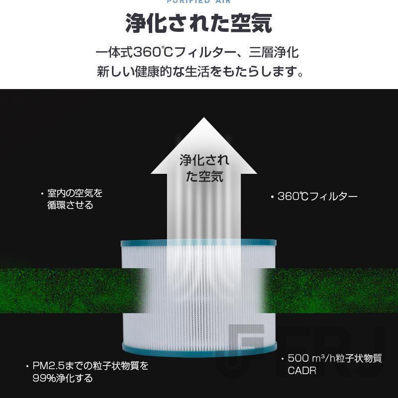 扇風機 羽なし タワーファン uv除菌 空気清浄機 温風冷風 サーキュレ 冷暖風 ヒーター ファンヒーター 電気ヒーター 自動 スリム リモコン付き 静音 省エネ 扇風機 羽なし タワーファン uv除菌 空気清浄機 温風冷風 サーキュレ 冷暖風 ヒーター ファンヒーター 電気ヒーター 自動 スリム リモコン付き 静音 省エネ