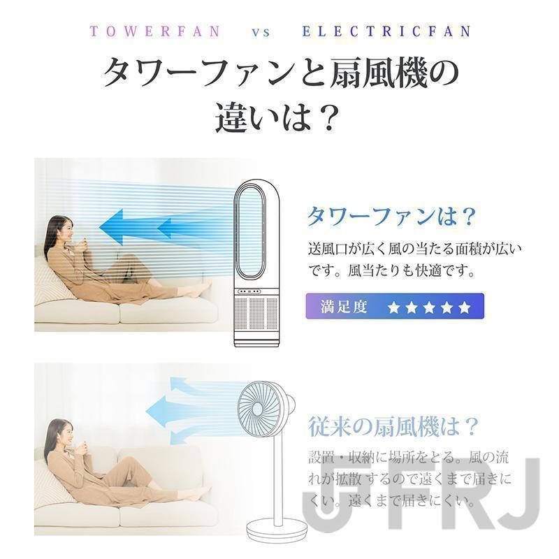 扇風機 羽なし タワーファン uv除菌 空気清浄機 温風冷風 サーキュレ 冷暖風 ヒーター ファンヒーター 電気ヒーター 自動 スリム リモコン付き 静音 省エネ 扇風機 羽なし タワーファン uv除菌 空気清浄機 温風冷風 サーキュレ 冷暖風 ヒーター ファンヒーター 電気ヒーター 自動 スリム リモコン付き 静音 省エネ