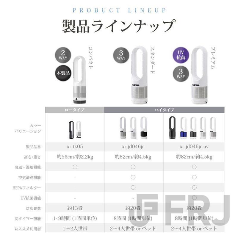 扇風機 羽なし タワーファン uv除菌 空気清浄機 温風冷風 サーキュレ 冷暖風 ヒーター ファンヒーター 電気ヒーター 自動 スリム リモコン付き 静音 省エネ 扇風機 羽なし タワーファン uv除菌 空気清浄機 温風冷風 サーキュレ 冷暖風 ヒーター ファンヒーター 電気ヒーター 自動 スリム リモコン付き 静音 省エネ