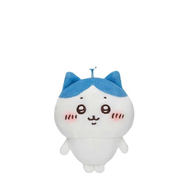 ちいかわ ぬいぐるみ ストラップ まとめ売り ⭐️人気商品⭐️ ちいかわ うさぎ ぬいぐるみストラップ - メルカリ