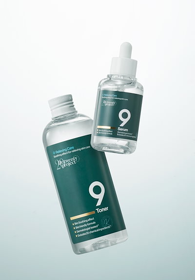 化粧水・ローション・トナー hiemii 化粧水・ローション・トナー hiemii 化粧水・ローション・トナー