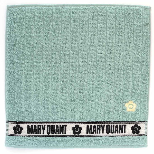 Qoo10] マリークワント 【MARY QUANT】 マリークヮント