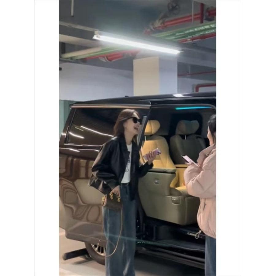 ジャケット レディース 本革 ラム革 羊革 ライダース 革ジャケット アウター 春 秋 冬