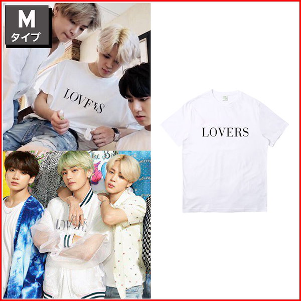 【Mai】BTSセット 7pcs/set Bangtan Boys Groups Rm Jin Suga Jhope Jimin V