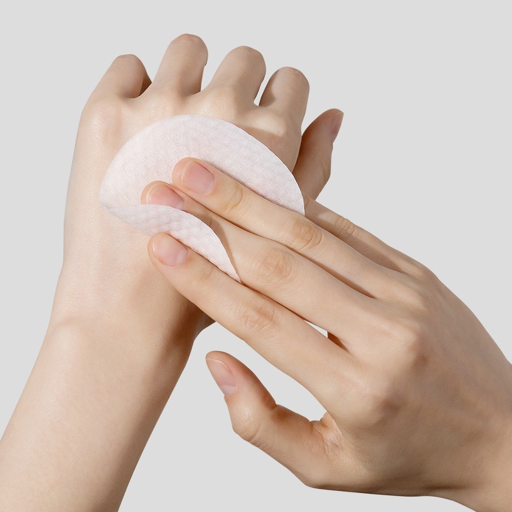 ピカム バリアサイクル トナーパッド 160ml60枚入5個 ピカム バリアサイクル トナーパッド 160ml60枚入5個