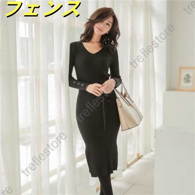 ハンドバッグ レディース 2way 4点セット トートバッグ 手提げバッグ 斜めがけ ショルダーバッグ 大容量 バッグ 親子バッグ 女性用 おしゃれ ハンドバッグ レディース 2way 4点セット トートバッグ 手提げバッグ 斜めがけ ショルダーバッグ 大容量 バッグ 親子バッグ 女性用 おしゃれ