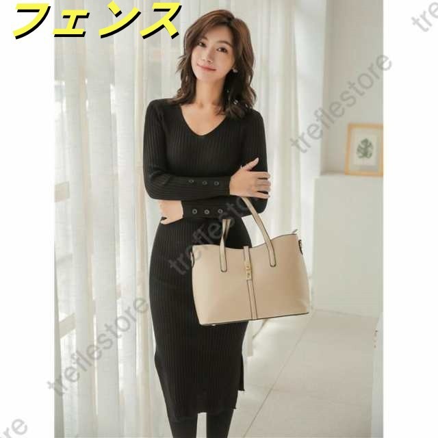 ハンドバッグ レディース 2way 4点セット トートバッグ 手提げバッグ 斜めがけ ショルダーバッグ 大容量 バッグ 親子バッグ 女性用 おしゃれ ハンドバッグ レディース 2way 4点セット トートバッグ 手提げバッグ 斜めがけ ショルダーバッグ 大容量 バッグ 親子バッグ 女性用 おしゃれ