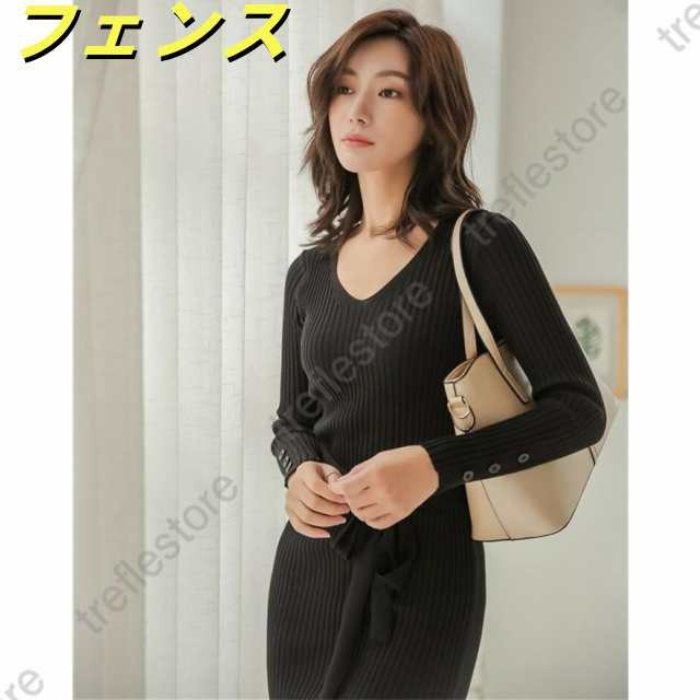 ハンドバッグ レディース 2way 4点セット トートバッグ 手提げバッグ 斜めがけ ショルダーバッグ 大容量 バッグ 親子バッグ 女性用 おしゃれ ハンドバッグ レディース 2way 4点セット トートバッグ 手提げバッグ 斜めがけ ショルダーバッグ 大容量 バッグ 親子バッグ 女性用 おしゃれ