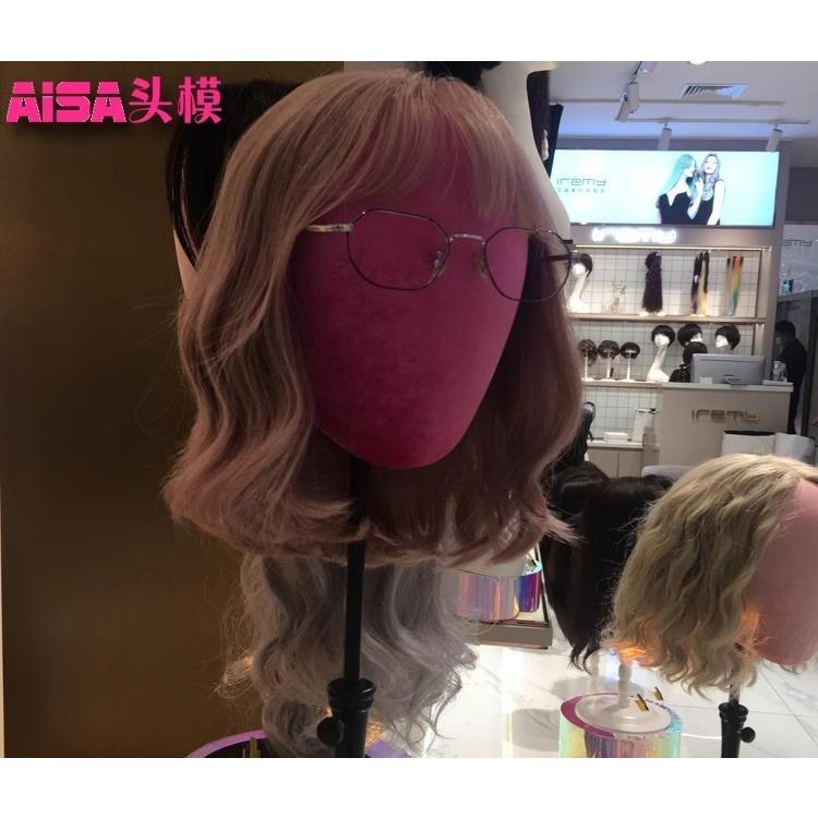 ウィッグ スタンド かつら ヘッドマネキン トルソー 美容師 ヘアサロン 理容院 コスプレ 台 置き 型崩れ防止 保管 展示 メンテナンス 手入れ 練 ウィッグ スタンド かつら ヘッドマネキン トルソー 美容師 ヘアサロン 理容院 コスプレ 台 置き 型崩れ防止 保管 展示 メンテナンス 手入れ 練