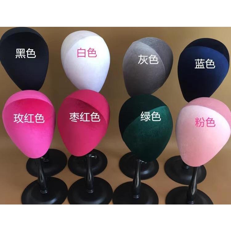 ウィッグ スタンド かつら ヘッドマネキン トルソー 美容師 ヘアサロン 理容院 コスプレ 台 置き 型崩れ防止 保管 展示 メンテナンス 手入れ 練 ウィッグ スタンド かつら ヘッドマネキン トルソー 美容師 ヘアサロン 理容院 コスプレ 台 置き 型崩れ防止 保管 展示 メンテナンス 手入れ 練
