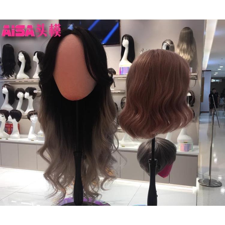 ウィッグ スタンド かつら ヘッドマネキン トルソー 美容師 ヘアサロン 理容院 コスプレ 台 置き 型崩れ防止 保管 展示 メンテナンス 手入れ 練 ウィッグ スタンド かつら ヘッドマネキン トルソー 美容師 ヘアサロン 理容院 コスプレ 台 置き 型崩れ防止 保管 展示 メンテナンス 手入れ 練