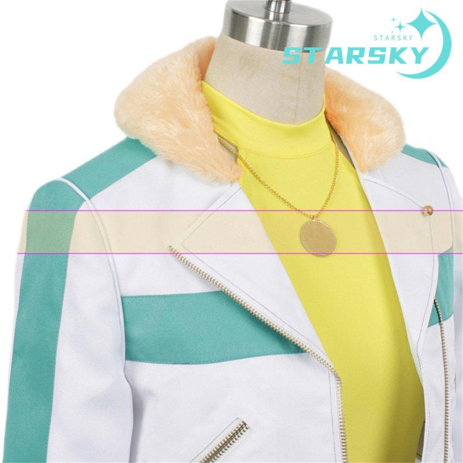 2点で1oo円OFF!【本日限定激安格】ウマ娘 プリティーダービー メジロパーマー 風 コスプレ衣装 コスチューム 服 ウィッグ 靴追加可能 ハロウィン 2点で1oo円OFF!【本日限定激安格】ウマ娘 プリティーダービー メジロパーマー 風 コスプレ衣装 コスチューム 服 ウィッグ 靴追加可能 ハロウィン