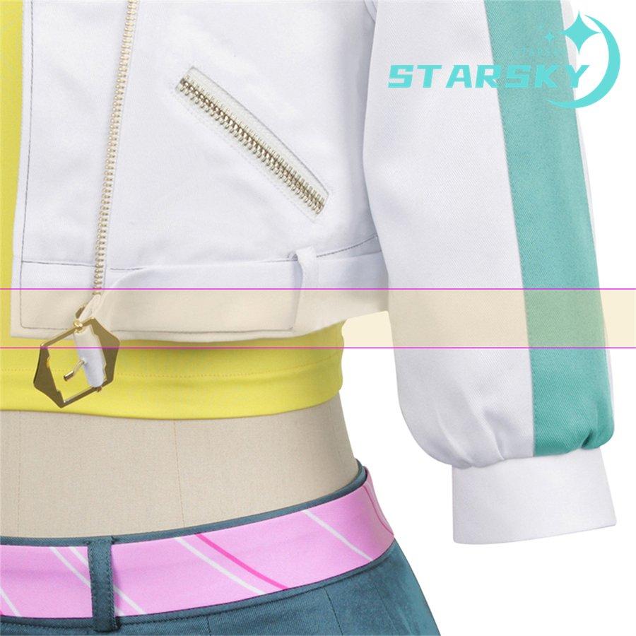 2点で1oo円OFF!【本日限定激安格】ウマ娘 プリティーダービー メジロパーマー 風 コスプレ衣装 コスチューム 服 ウィッグ 靴追加可能 ハロウィン 2点で1oo円OFF!【本日限定激安格】ウマ娘 プリティーダービー メジロパーマー 風 コスプレ衣装 コスチューム 服 ウィッグ 靴追加可能 ハロウィン