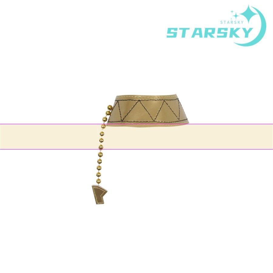 2点で1oo円OFF!【本日限定激安格】ウマ娘 プリティーダービー メジロパーマー 風 コスプレ衣装 コスチューム 服 ウィッグ 靴追加可能 ハロウィン 2点で1oo円OFF!【本日限定激安格】ウマ娘 プリティーダービー メジロパーマー 風 コスプレ衣装 コスチューム 服 ウィッグ 靴追加可能 ハロウィン