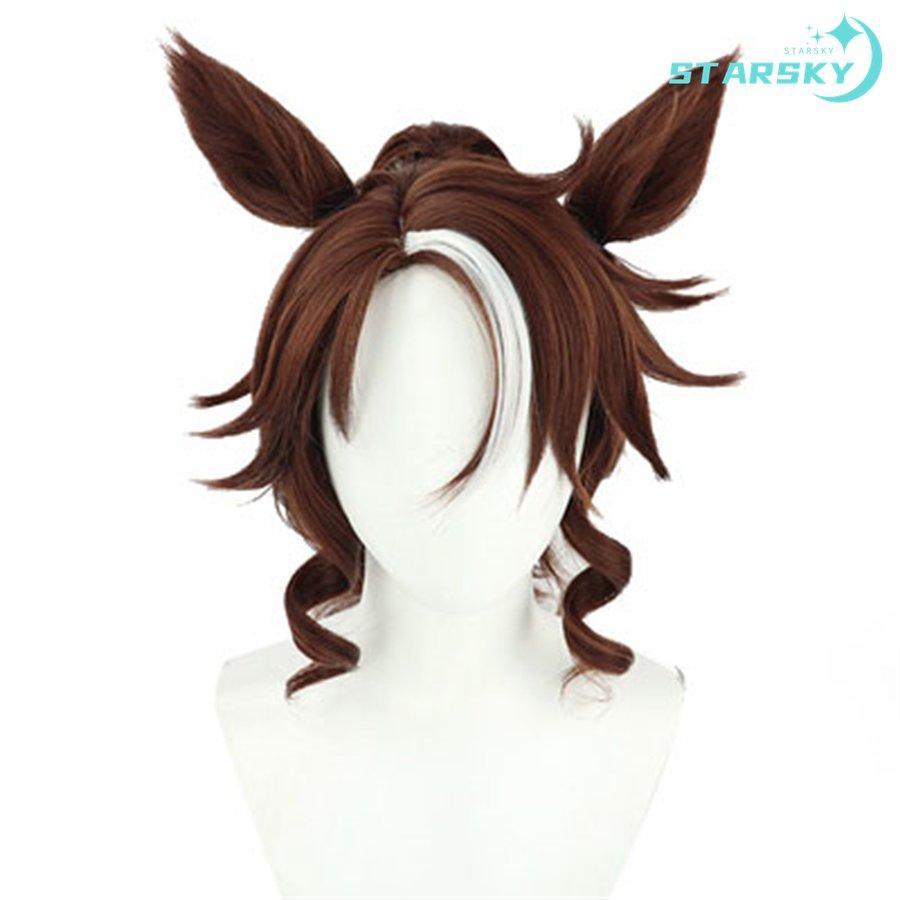 2点で1oo円OFF!【本日限定激安格】ウマ娘 プリティーダービー メジロパーマー 風 コスプレ衣装 コスチューム 服 ウィッグ 靴追加可能 ハロウィン 2点で1oo円OFF!【本日限定激安格】ウマ娘 プリティーダービー メジロパーマー 風 コスプレ衣装 コスチューム 服 ウィッグ 靴追加可能 ハロウィン