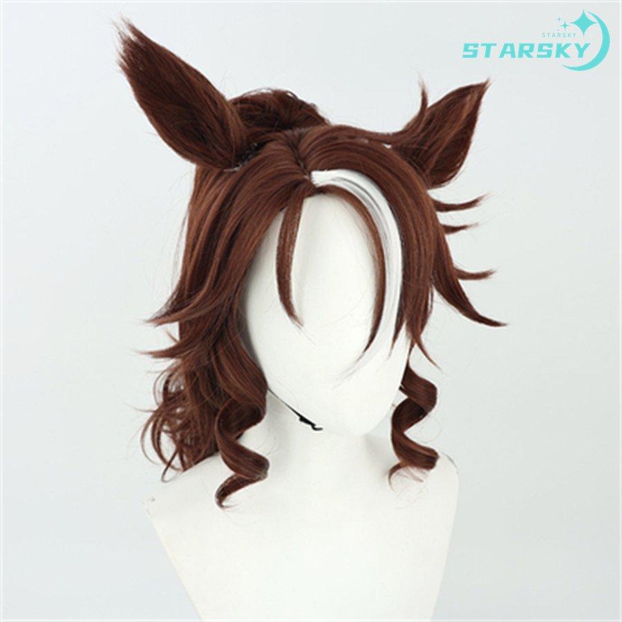 2点で1oo円OFF!【本日限定激安格】ウマ娘 プリティーダービー メジロパーマー 風 コスプレ衣装 コスチューム 服 ウィッグ 靴追加可能 ハロウィン 2点で1oo円OFF!【本日限定激安格】ウマ娘 プリティーダービー メジロパーマー 風 コスプレ衣装 コスチューム 服 ウィッグ 靴追加可能 ハロウィン