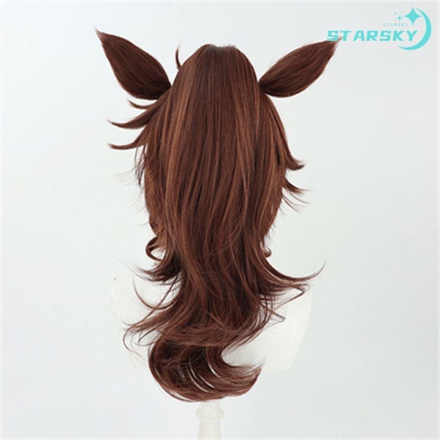 2点で1oo円OFF!【本日限定激安格】ウマ娘 プリティーダービー メジロパーマー 風 コスプレ衣装 コスチューム 服 ウィッグ 靴追加可能 ハロウィン 2点で1oo円OFF!【本日限定激安格】ウマ娘 プリティーダービー メジロパーマー 風 コスプレ衣装 コスチューム 服 ウィッグ 靴追加可能 ハロウィン