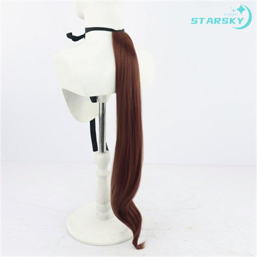 2点で1oo円OFF!【本日限定激安格】ウマ娘 プリティーダービー メジロパーマー 風 コスプレ衣装 コスチューム 服 ウィッグ 靴追加可能 ハロウィン 2点で1oo円OFF!【本日限定激安格】ウマ娘 プリティーダービー メジロパーマー 風 コスプレ衣装 コスチューム 服 ウィッグ 靴追加可能 ハロウィン