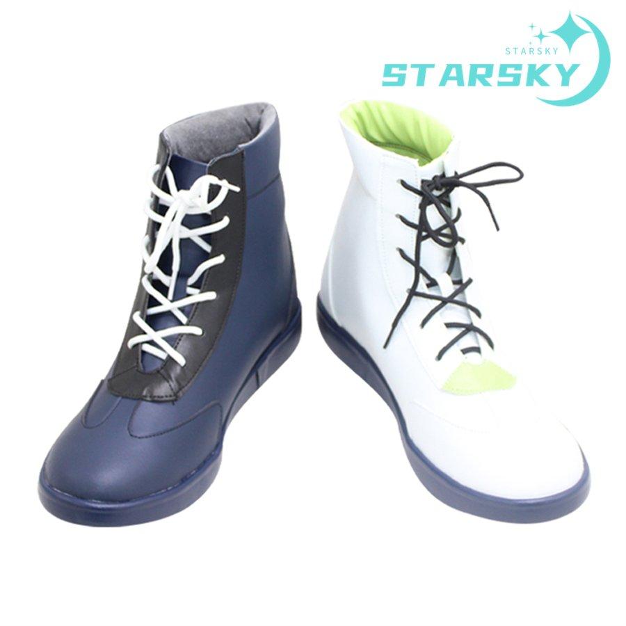 2点で1oo円OFF!【本日限定激安格】ウマ娘 プリティーダービー メジロパーマー 風 コスプレ衣装 コスチューム 服 ウィッグ 靴追加可能 ハロウィン 2点で1oo円OFF!【本日限定激安格】ウマ娘 プリティーダービー メジロパーマー 風 コスプレ衣装 コスチューム 服 ウィッグ 靴追加可能 ハロウィン