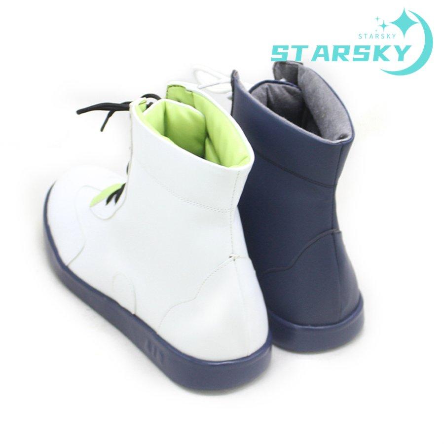 2点で1oo円OFF!【本日限定激安格】ウマ娘 プリティーダービー メジロパーマー 風 コスプレ衣装 コスチューム 服 ウィッグ 靴追加可能 ハロウィン 2点で1oo円OFF!【本日限定激安格】ウマ娘 プリティーダービー メジロパーマー 風 コスプレ衣装 コスチューム 服 ウィッグ 靴追加可能 ハロウィン