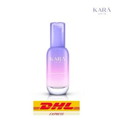 通販大人気 1pc KARA ABSOLUTE WH : 健康食品・サプリ 新作
