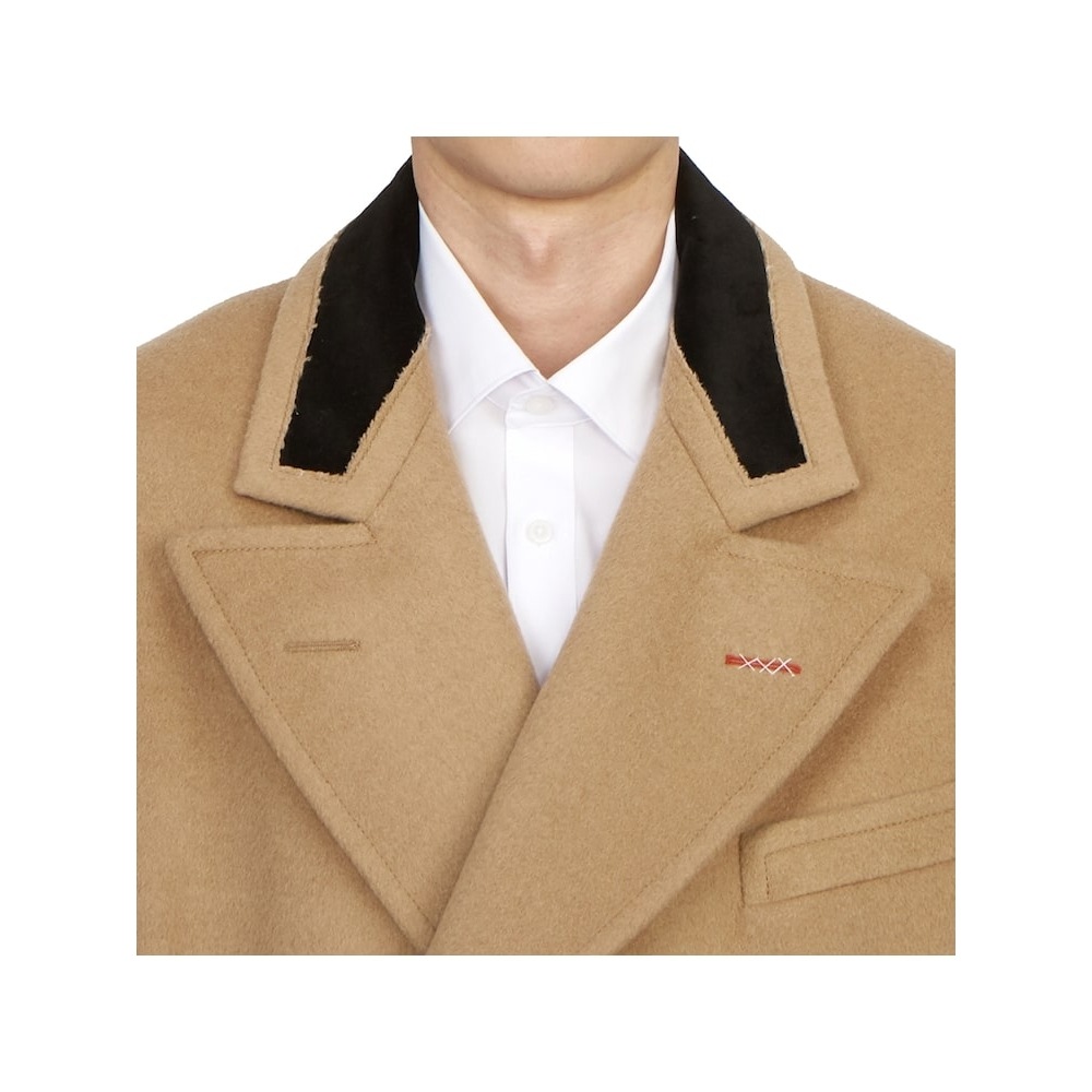 メゾンマルジェラメゾンマルジェラメンズコート SI1AA0003 S54041 124 PCZ32755592402210543 メゾンマルジェラメゾンマルジェラメンズコート SI1AA0003 S54041 124 PCZ32755592402210543