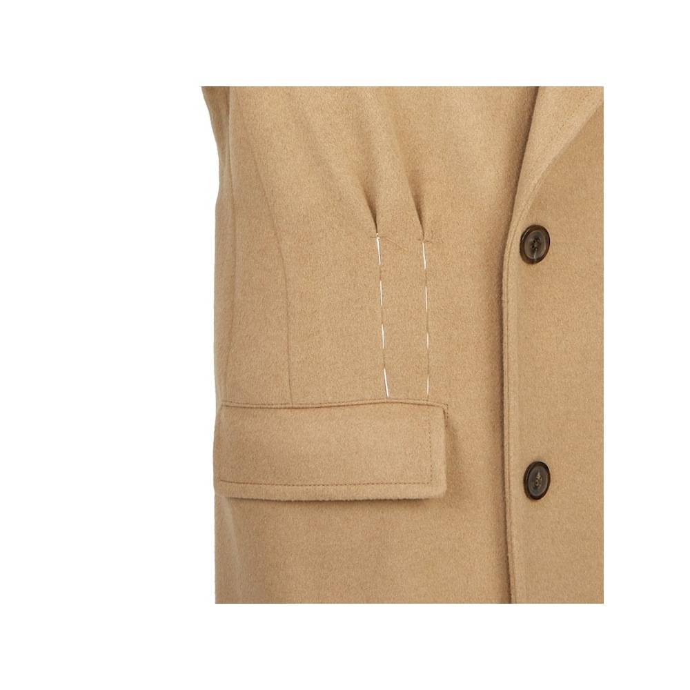 メゾンマルジェラメゾンマルジェラメンズコート SI1AA0003 S54041 124 PCZ32755592402210543 メゾンマルジェラメゾンマルジェラメンズコート SI1AA0003 S54041 124 PCZ32755592402210543