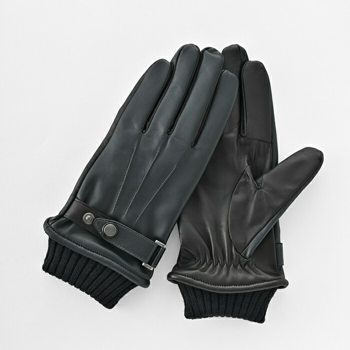 クロダ 手袋 メンズ 通販 革手袋 グローブ メンズ手袋 手ぶくろ メンズ手袋スマホ対応 メンズてぶくろ スマホ 対応 スマートフォン対応 タッチパネル対応 紳士手袋 おしゃれ 暖かい クロダ 手袋 メンズ 通販 革手袋 グローブ メンズ手袋 手ぶくろ メンズ手袋スマホ対応 メンズてぶくろ スマホ 対応 スマートフォン対応 タッチパネル対応 紳士手袋 おしゃれ 暖かい