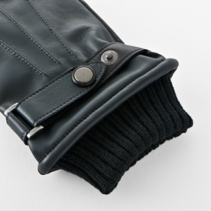 クロダ 手袋 メンズ 通販 革手袋 グローブ メンズ手袋 手ぶくろ メンズ手袋スマホ対応 メンズてぶくろ スマホ 対応 スマートフォン対応 タッチパネル対応 紳士手袋 おしゃれ 暖かい クロダ 手袋 メンズ 通販 革手袋 グローブ メンズ手袋 手ぶくろ メンズ手袋スマホ対応 メンズてぶくろ スマホ 対応 スマートフォン対応 タッチパネル対応 紳士手袋 おしゃれ 暖かい