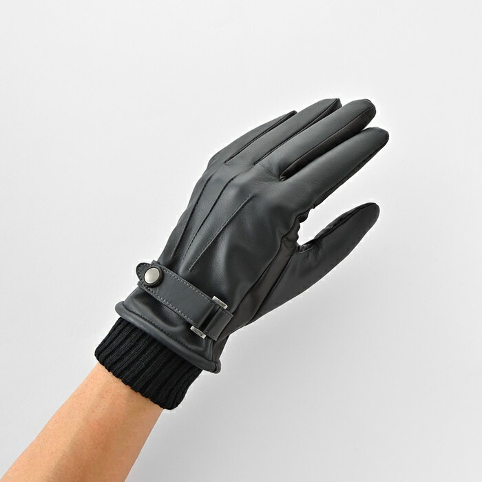 クロダ 手袋 メンズ 通販 革手袋 グローブ メンズ手袋 手ぶくろ メンズ手袋スマホ対応 メンズてぶくろ スマホ 対応 スマートフォン対応 タッチパネル対応 紳士手袋 おしゃれ 暖かい クロダ 手袋 メンズ 通販 革手袋 グローブ メンズ手袋 手ぶくろ メンズ手袋スマホ対応 メンズてぶくろ スマホ 対応 スマートフォン対応 タッチパネル対応 紳士手袋 おしゃれ 暖かい