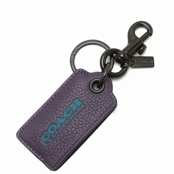 キーリング キーホルダー 栓抜き C6707TI1 【ネコポス】 キーリング キーホルダー 栓抜き C6707TI1 【ネコポス】