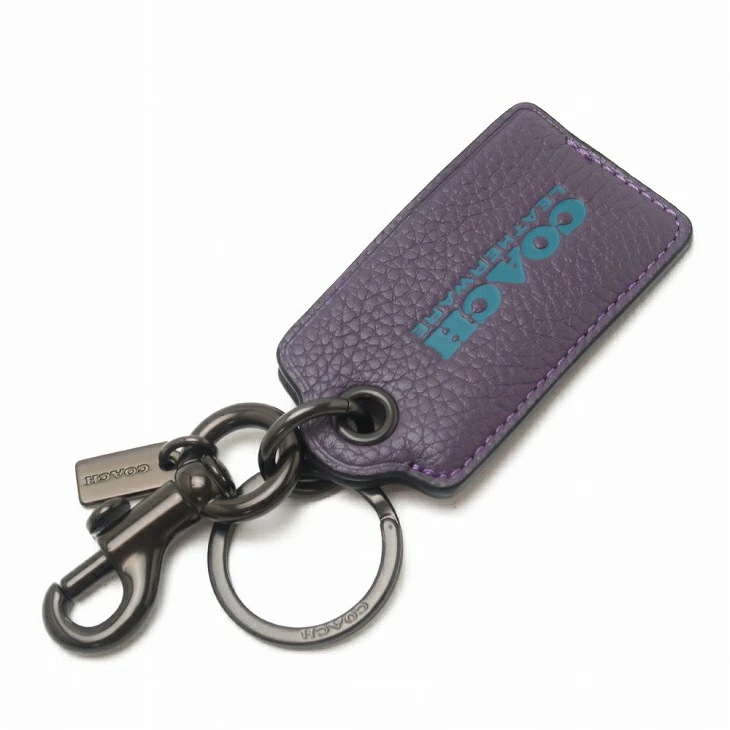 キーリング キーホルダー 栓抜き C6707TI1 【ネコポス】 キーリング キーホルダー 栓抜き C6707TI1 【ネコポス】