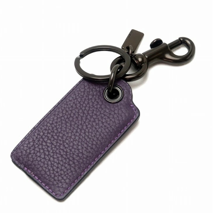 キーリング キーホルダー 栓抜き C6707TI1 【ネコポス】 キーリング キーホルダー 栓抜き C6707TI1 【ネコポス】