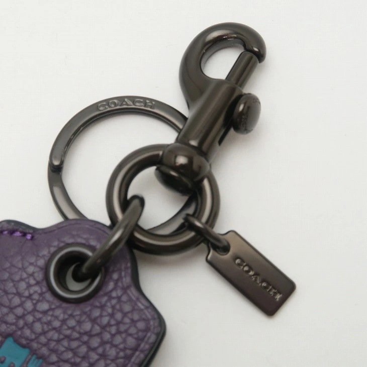 キーリング キーホルダー 栓抜き C6707TI1 【ネコポス】 キーリング キーホルダー 栓抜き C6707TI1 【ネコポス】