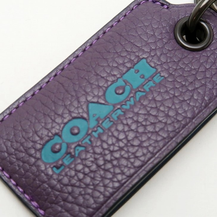 キーリング キーホルダー 栓抜き C6707TI1 【ネコポス】 キーリング キーホルダー 栓抜き C6707TI1 【ネコポス】