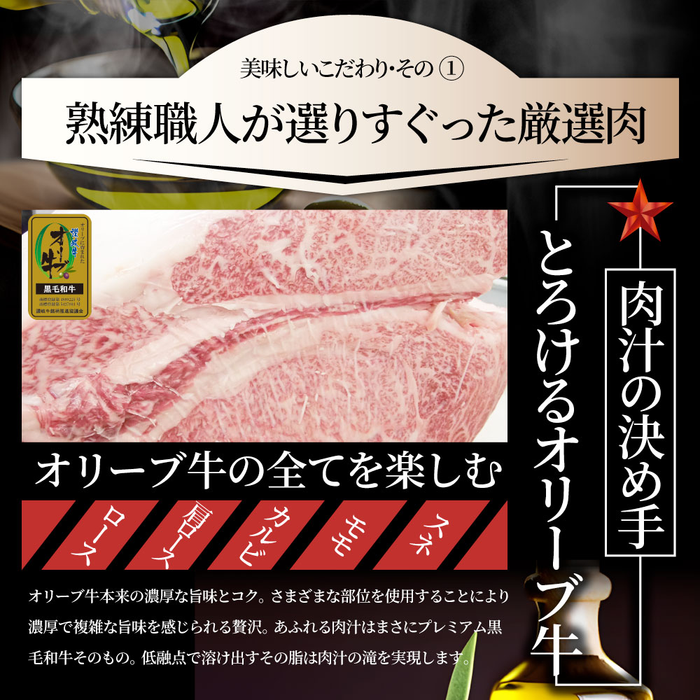 オリーブ牛 手作り ハンバーグ 150g×10個 ソース付き オリーブ豚 国産牛 生ハンバーグ 牛肉 肉 お中元 ギフト お祝い お取り寄せ オリーブ牛 手作り ハンバーグ 150g×10個 ソース付き オリーブ豚 国産牛 生ハンバーグ 牛肉 肉 お中元 ギフト お祝い お取り寄せ