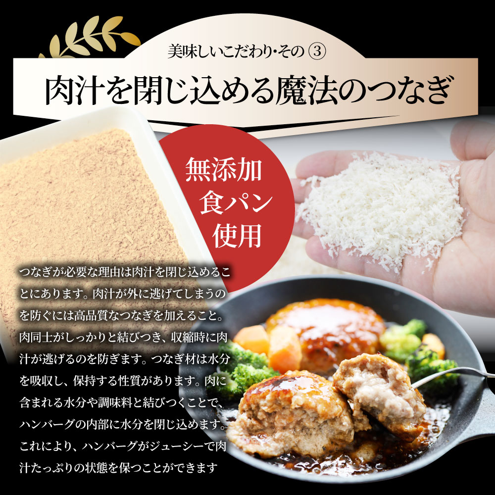 オリーブ牛 手作り ハンバーグ 150g×10個 ソース付き オリーブ豚 国産牛 生ハンバーグ 牛肉 肉 お中元 ギフト お祝い お取り寄せ オリーブ牛 手作り ハンバーグ 150g×10個 ソース付き オリーブ豚 国産牛 生ハンバーグ 牛肉 肉 お中元 ギフト お祝い お取り寄せ