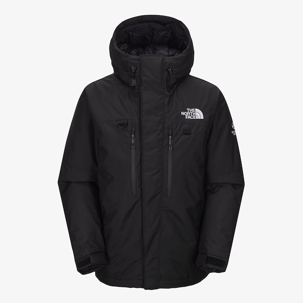 本日限定価格‼️The North Face Himalayan Parka - ジャケット・アウター