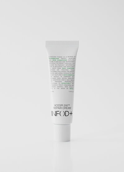 ブースター・導入液 inoppi Qoo10] INFODPLUS XCESPI316 Gel Cleans : スキンケア