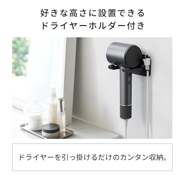 ５５％以上節約 Qoo10] ドライヤー nonub-nano ヘアド ヘアドライヤー