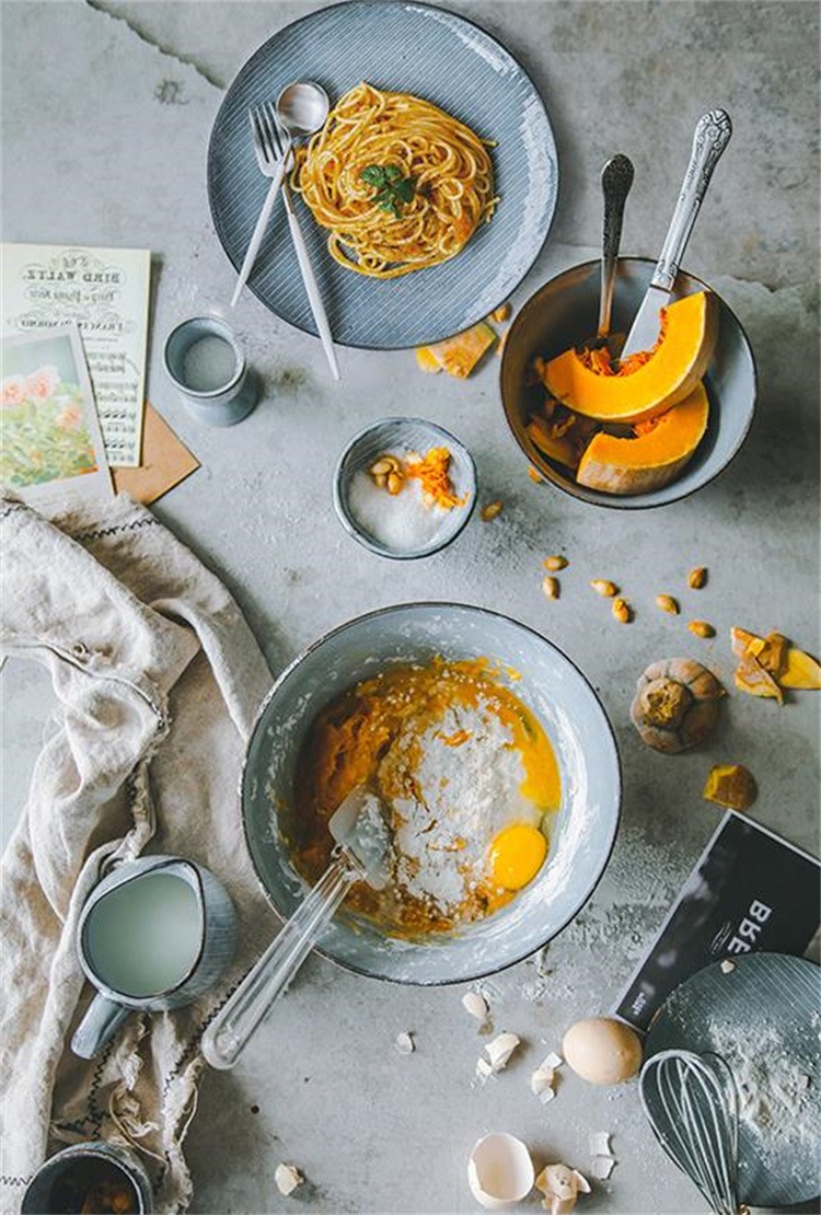 早い者勝ち 食器 インスタントヌードルボウル 皿 クリエイティブ