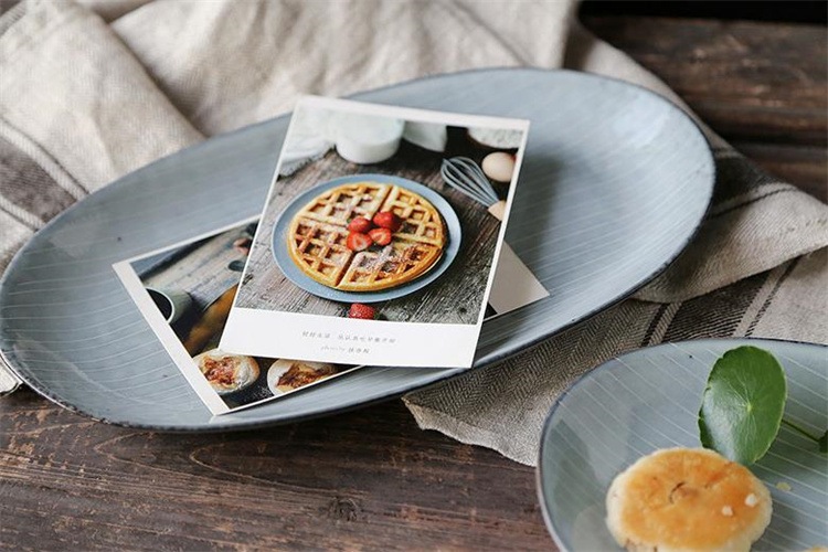 早い者勝ち 食器 インスタントヌードルボウル 皿 クリエイティブ