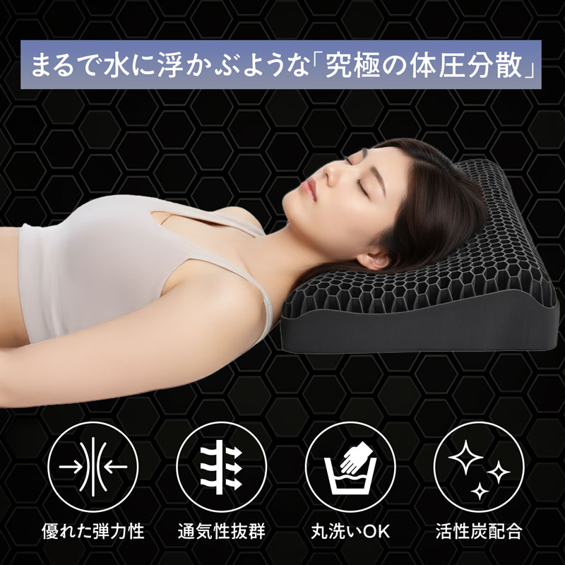 Qoo10] DR.BRAIN 理学療法士監修 ドクターブレイン DR.