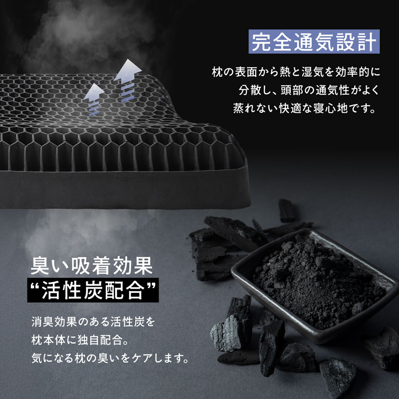 Qoo10] DR.BRAIN 理学療法士監修 ドクターブレイン DR.