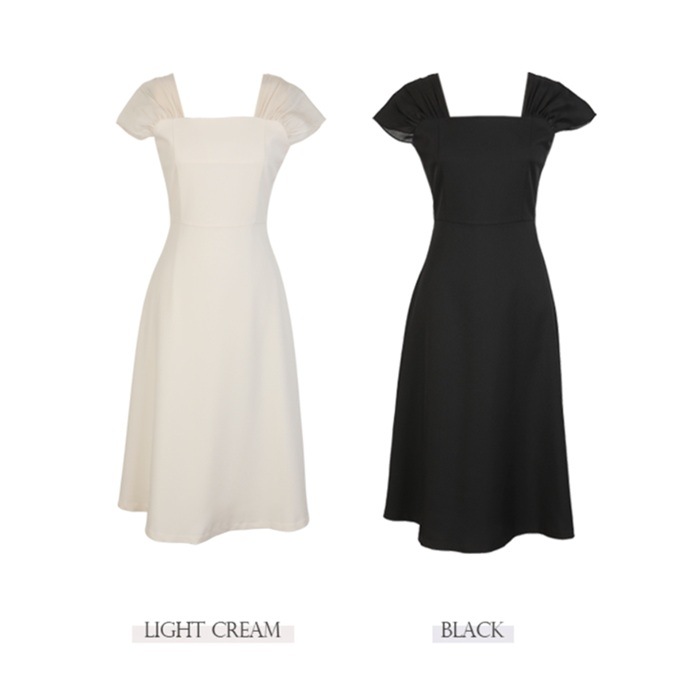 ワンピース 結婚式 パーティードレス 夏 ノースリーブ 肌見せ ワンピース 結婚式 パーティードレス 夏 ノースリーブ 肌見せ