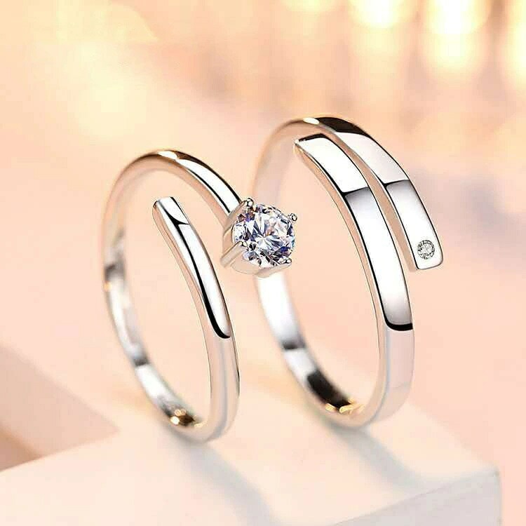 希少アイテムペアリング カップルが2個セット 恋人 バレンタインデー 永遠を誓う ペアリング 結婚指輪 恋人 レディース メンズ シルバー925 ギフト プレゼント 誕生日 記念日 フリーサイズ調整可 希少アイテムペアリング カップルが2個セット 恋人 バレンタインデー 永遠を誓う ペアリング 結婚指輪 恋人 レディース メンズ シルバー925 ギフト プレゼント 誕生日 記念日 フリーサイズ調整可