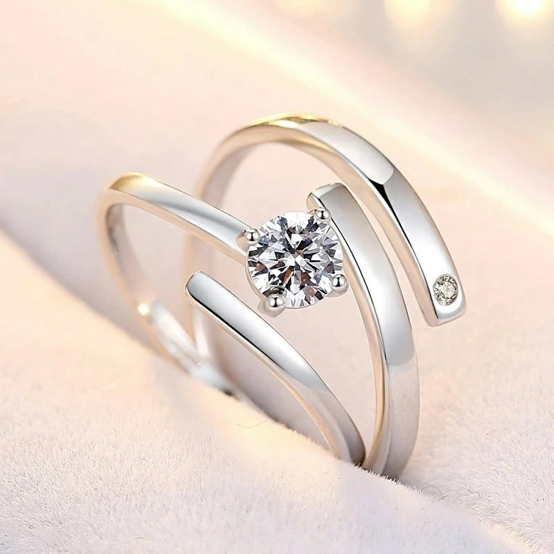 希少アイテムペアリング カップルが2個セット 恋人 バレンタインデー 永遠を誓う ペアリング 結婚指輪 恋人 レディース メンズ シルバー925 ギフト プレゼント 誕生日 記念日 フリーサイズ調整可 希少アイテムペアリング カップルが2個セット 恋人 バレンタインデー 永遠を誓う ペアリング 結婚指輪 恋人 レディース メンズ シルバー925 ギフト プレゼント 誕生日 記念日 フリーサイズ調整可