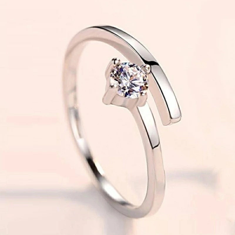 希少アイテムペアリング カップルが2個セット 恋人 バレンタインデー 永遠を誓う ペアリング 結婚指輪 恋人 レディース メンズ シルバー925 ギフト プレゼント 誕生日 記念日 フリーサイズ調整可 希少アイテムペアリング カップルが2個セット 恋人 バレンタインデー 永遠を誓う ペアリング 結婚指輪 恋人 レディース メンズ シルバー925 ギフト プレゼント 誕生日 記念日 フリーサイズ調整可